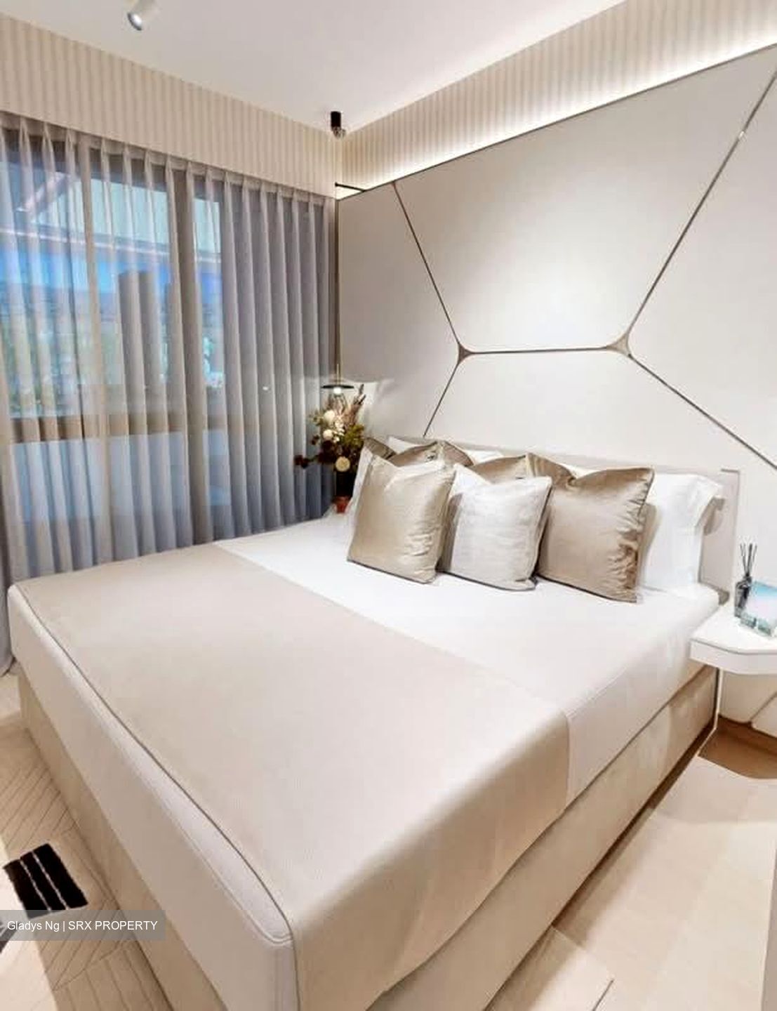 Lorong 8 Toa Payoh (D12), Condominium #560863901